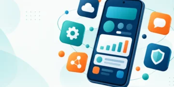 Best Podcast Apps for Android in 2026