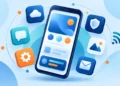 Best Weather Apps for Android in 2026