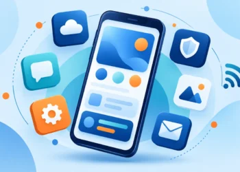 Best Weather Apps for Android in 2026