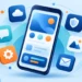 Best Weather Apps for Android in 2026