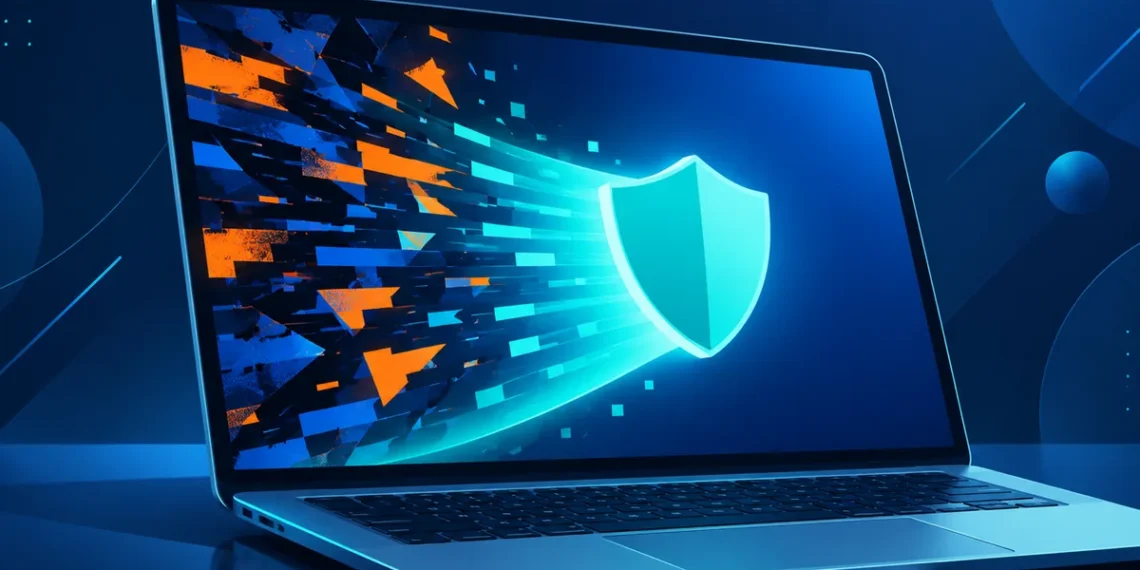 Browser Keeps Redirecting? How to Fix a Browser Hijacker