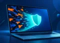 Browser Keeps Redirecting? How to Fix a Browser Hijacker