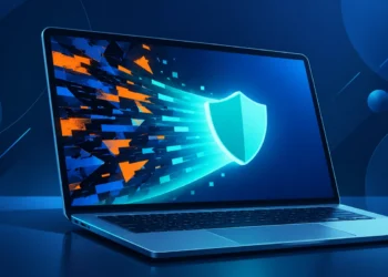 Browser Keeps Redirecting? How to Fix a Browser Hijacker