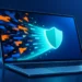 Browser Keeps Redirecting? How to Fix a Browser Hijacker