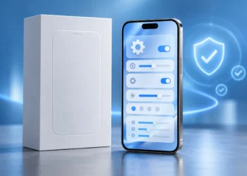 How to Check If Your Phone Is Original or Fake in 2026 - check phone originality