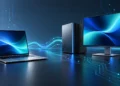 Desktop vs Laptop in 2026: Which Should You Buy? - desktop vs laptop