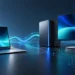 Desktop vs Laptop in 2026: Which Should You Buy? - desktop vs laptop