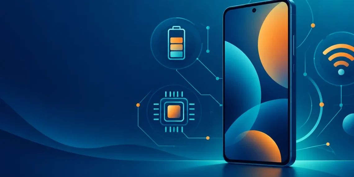 eSIM Explained: How to Switch Phones Without a Physical SIM