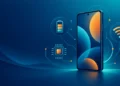 eSIM Explained: How to Switch Phones Without a Physical SIM