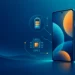 eSIM Explained: How to Switch Phones Without a Physical SIM