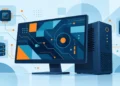 Gaming PC vs Console in 2026: An Honest Comparison
