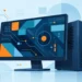 Gaming PC vs Console in 2026: An Honest Comparison