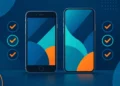 How Long Should a Smartphone Last? Signs It's Time to Upgrade