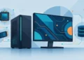 How Much RAM Do You Need in 2026? A Simple Guide