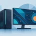 How Much RAM Do You Need in 2026? A Simple Guide