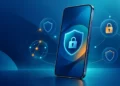 How to Check If a Used iPhone Is Safe to Buy in 2026