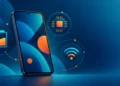How to Check Your Android Version and Update It Safely