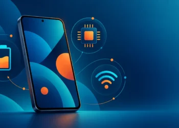 How to Check Your Android Version and Update It Safely
