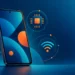 How to Check Your Android Version and Update It Safely