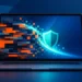How to Clean Up a Slow, Infected Android Phone Safely