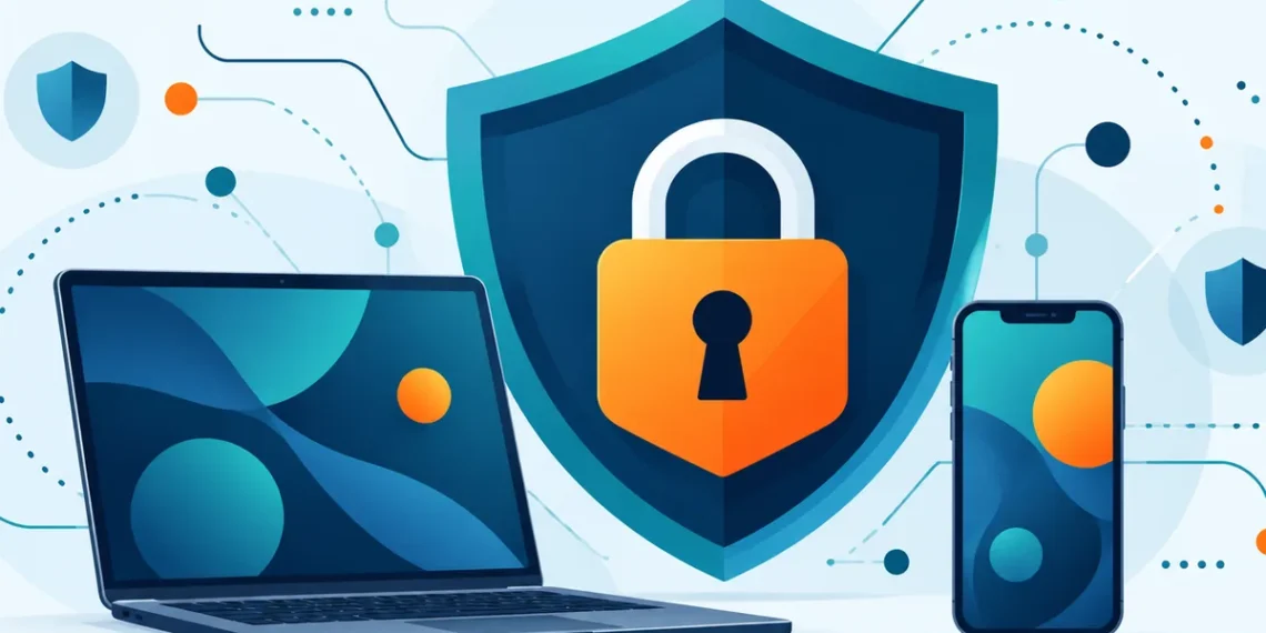 How to Create and Manage Strong Passwords in 2026