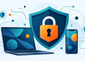 How to Create and Manage Strong Passwords in 2026