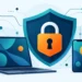 How to Create and Manage Strong Passwords in 2026