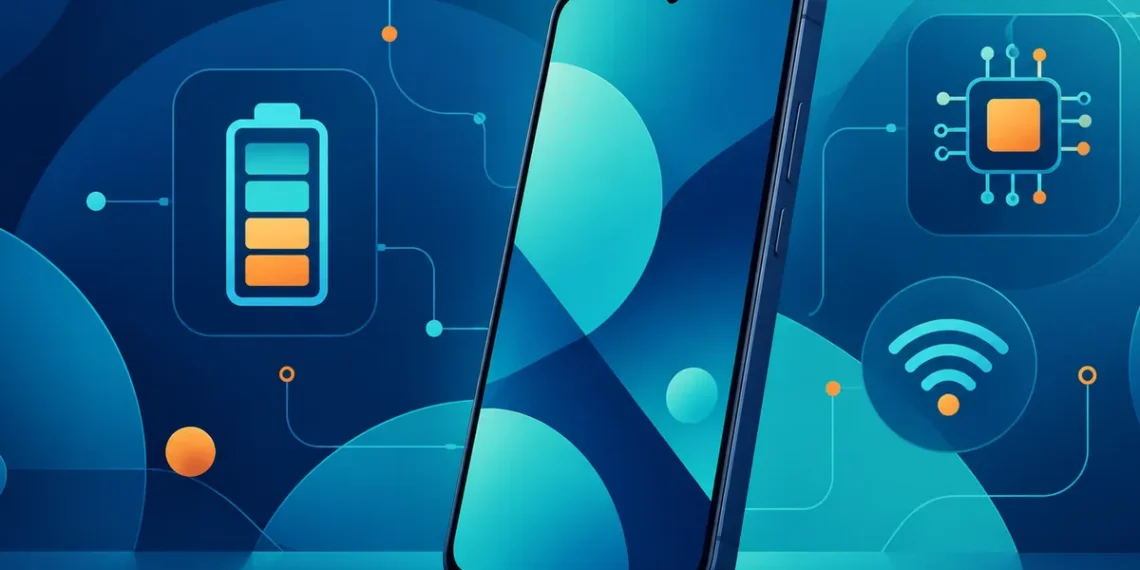 How to Extend Your Android Battery Life in 2026