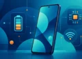 How to Extend Your Android Battery Life in 2026