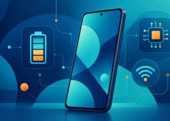 How to Extend Your Android Battery Life in 2026