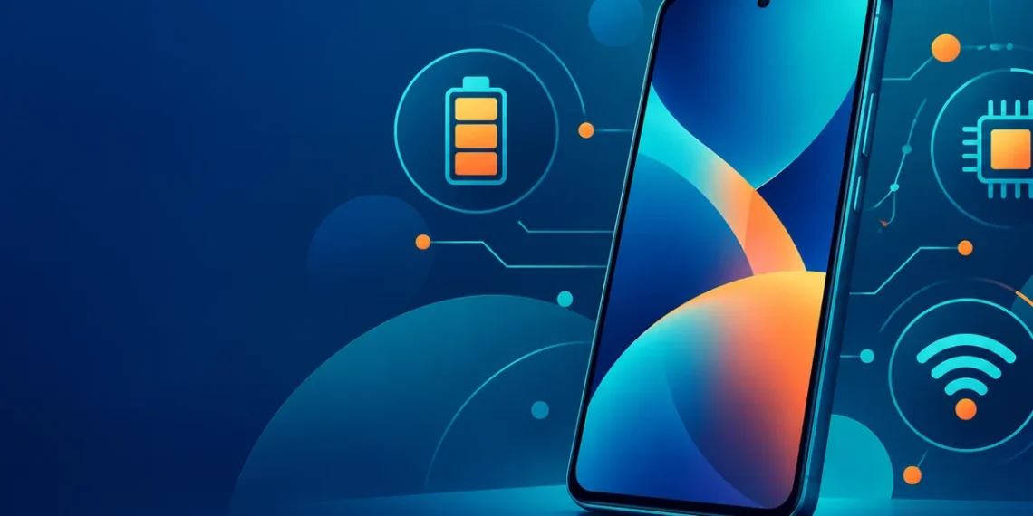 How to Find a Lost Android Phone in 2026