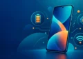 How to Find a Lost Android Phone in 2026