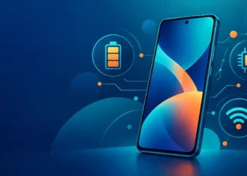 How to Find a Lost Android Phone in 2026