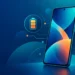 How to Find a Lost Android Phone in 2026