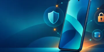 How to Free Up iCloud Storage Without Paying in 2026