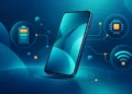 How to Free Up Storage Space on Android in 2026