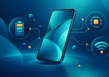 How to Free Up Storage Space on Android in 2026