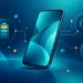 How to Free Up Storage Space on Android in 2026