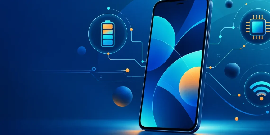 How to Hide Apps on Android Without Third-Party Tools