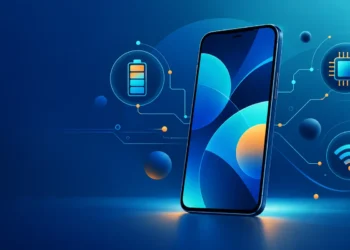 How to Hide Apps on Android Without Third-Party Tools