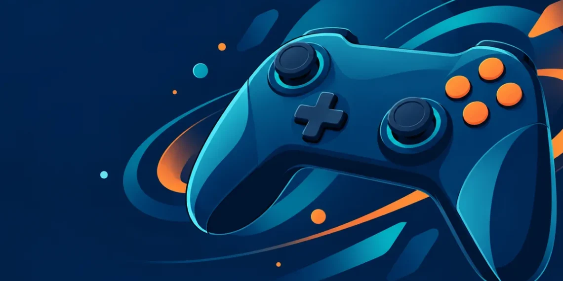 How to Make Your Android Games Run Smoother in 2026