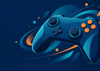 How to Make Your Android Games Run Smoother in 2026