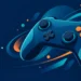 How to Make Your Android Games Run Smoother in 2026