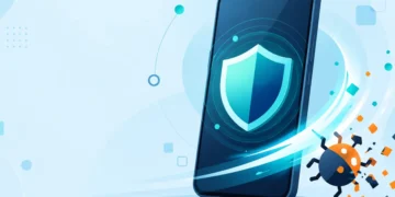 How to Remove a Virus From Your Windows PC for Free in 2026