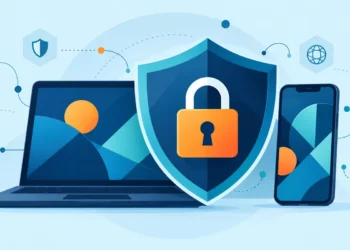 How to Secure Your Home Wi-Fi Router in 2026