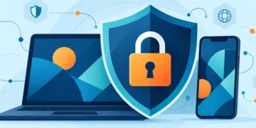 How to Secure Your Home Wi-Fi Router in 2026