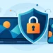 How to Secure Your Home Wi-Fi Router in 2026