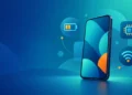 How to Sell or Donate Your Old Phone Safely in 2026