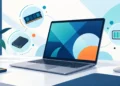 How to Set Up a New Laptop: The First 30 Minutes