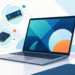 How to Set Up a New Laptop: The First 30 Minutes